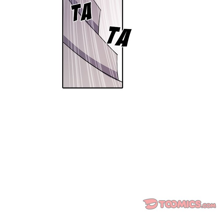 Block 69 Chapter 26 - Manhwa18.com