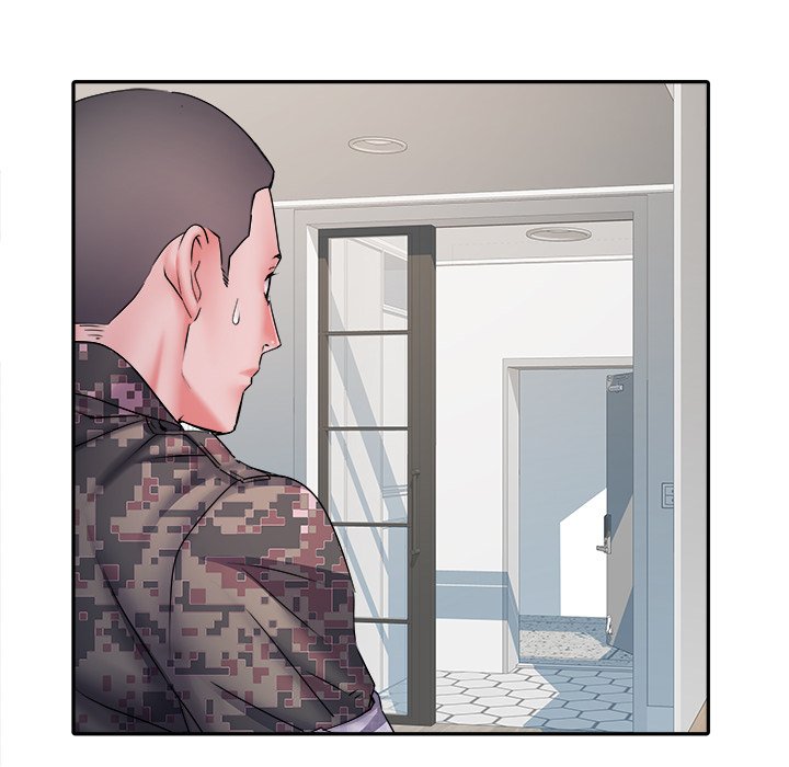 Block 69 Chapter 26 - Manhwa18.com