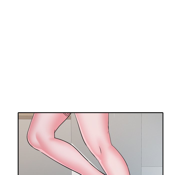 Block 69 Chapter 26 - Manhwa18.com