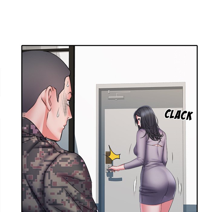 Block 69 Chapter 26 - Manhwa18.com