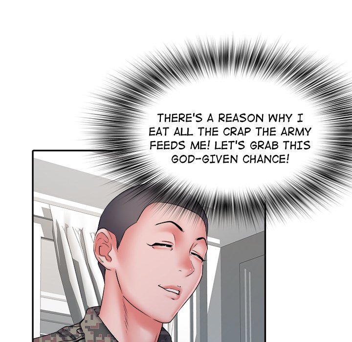 Block 69 Chapter 26 - Manhwa18.com