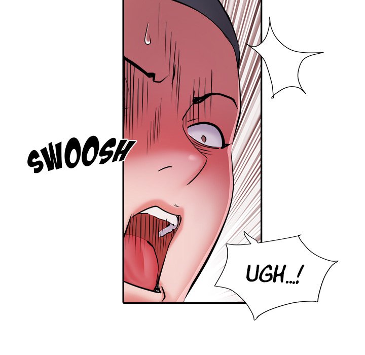 Block 69 Chapter 26 - Manhwa18.com