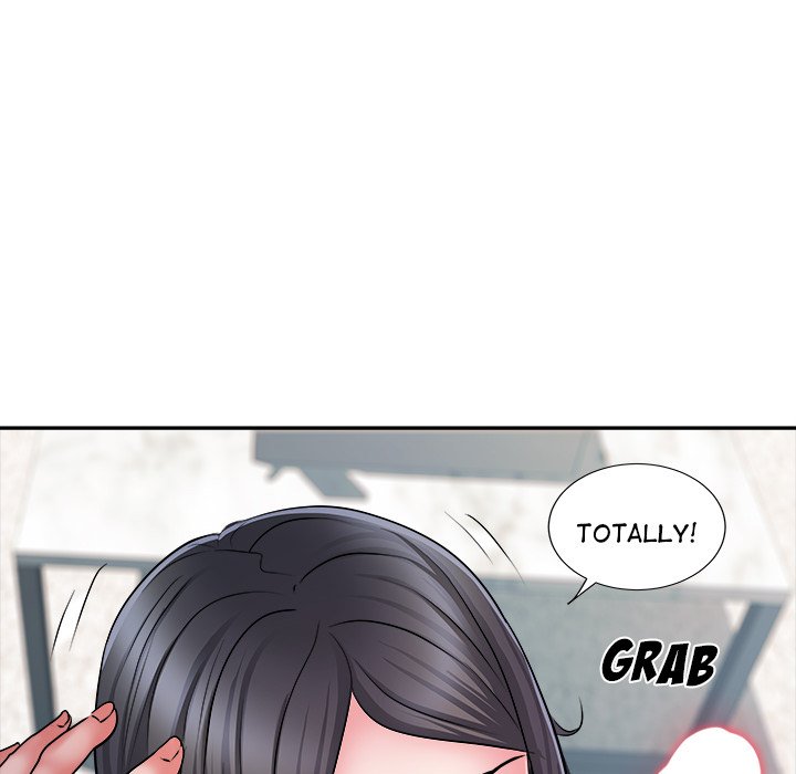 Block 69 Chapter 26 - Manhwa18.com