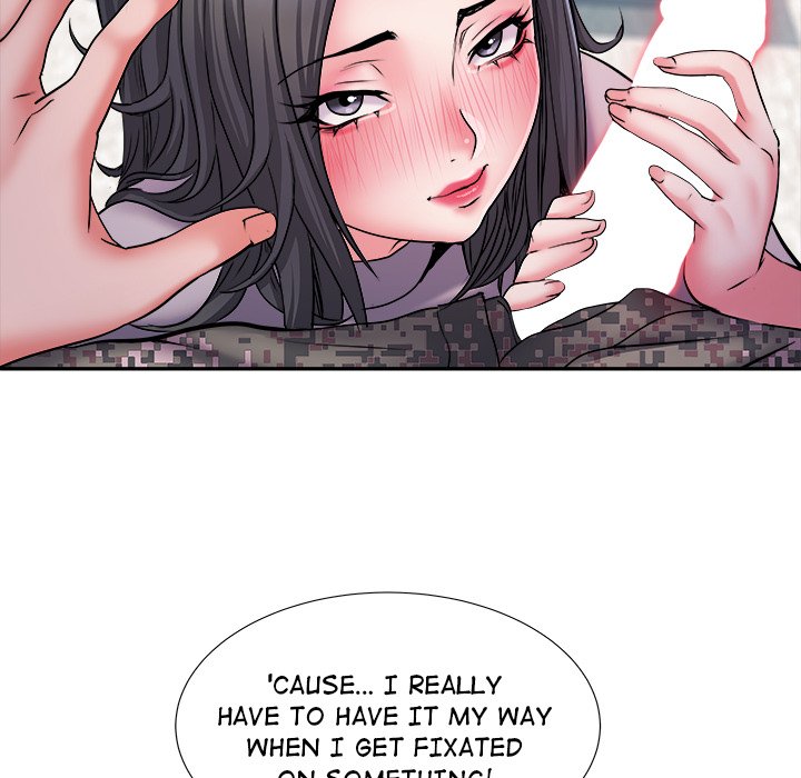 Block 69 Chapter 26 - Manhwa18.com