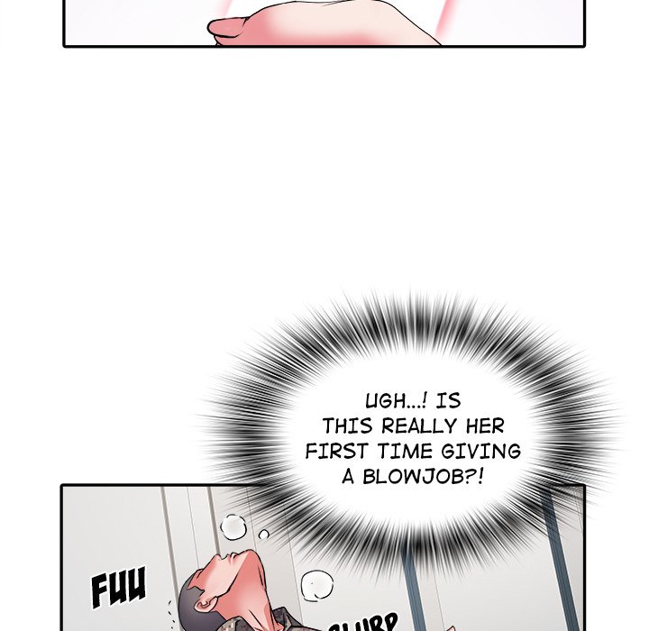 Block 69 Chapter 26 - Manhwa18.com
