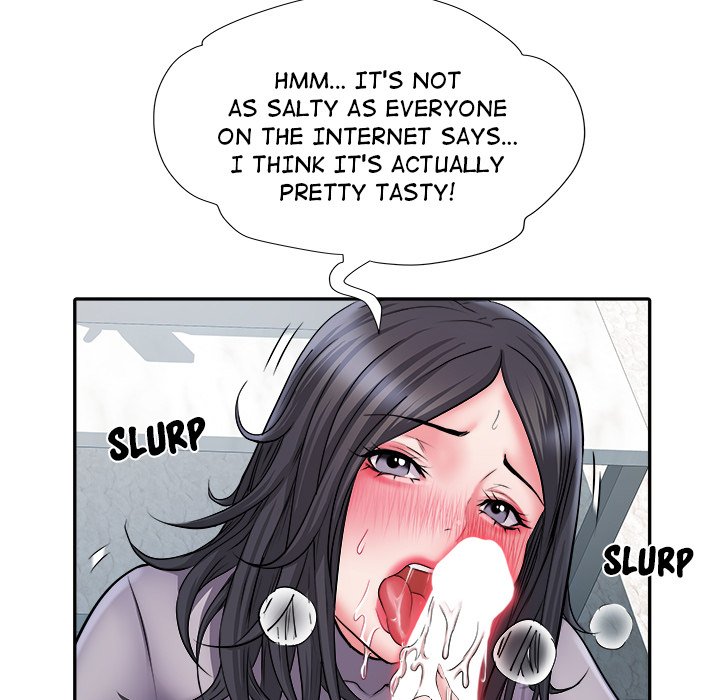 Block 69 Chapter 26 - Manhwa18.com