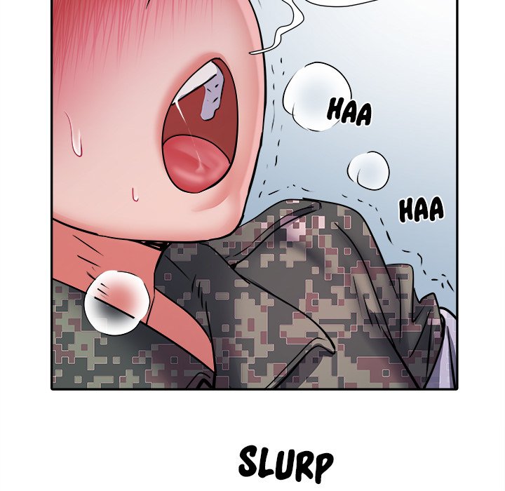 Block 69 Chapter 26 - Manhwa18.com