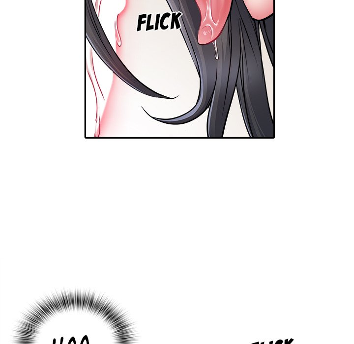 Block 69 Chapter 26 - Manhwa18.com