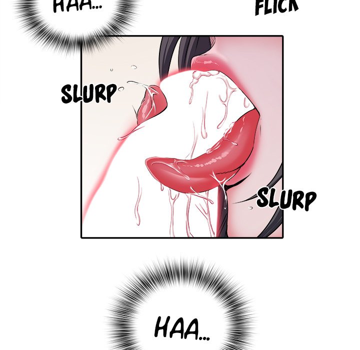Block 69 Chapter 26 - Manhwa18.com