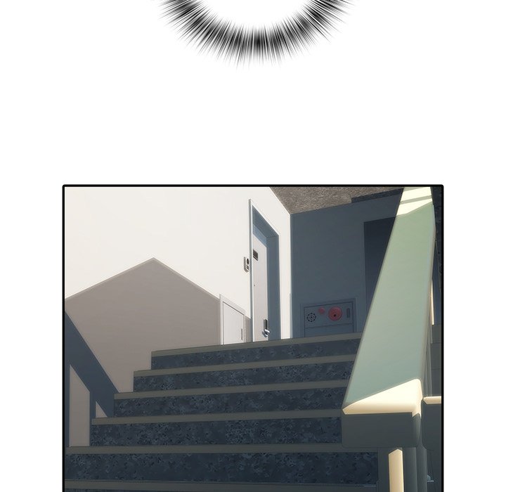 Block 69 Chapter 26 - Manhwa18.com