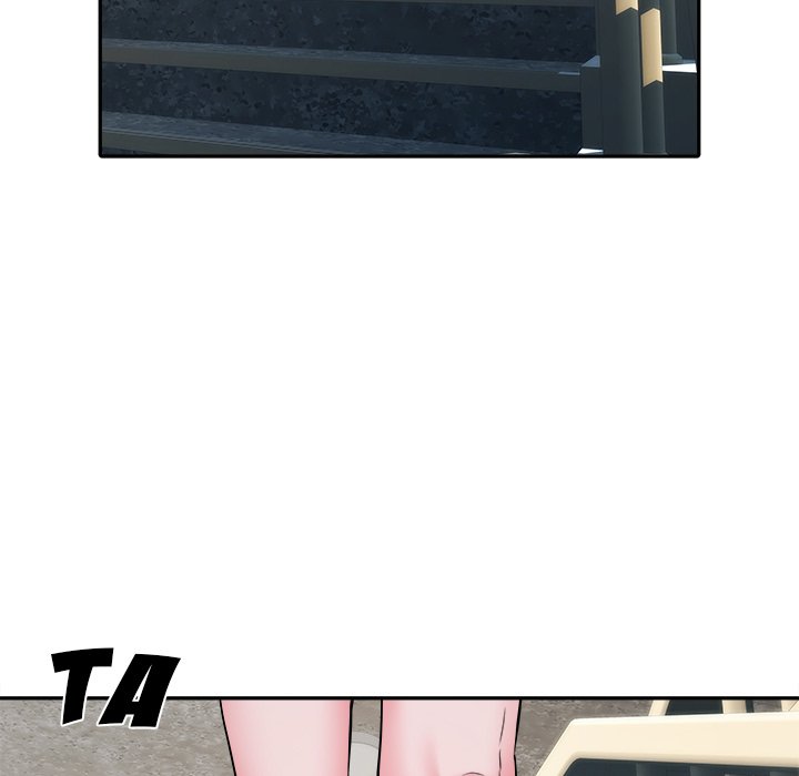 Block 69 Chapter 26 - Manhwa18.com