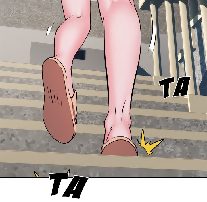 Block 69 Chapter 26 - Manhwa18.com