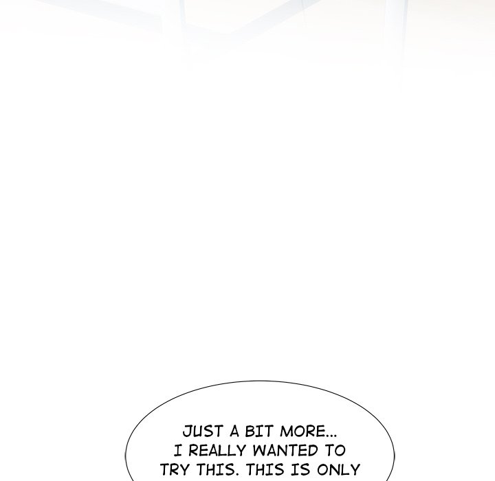 Block 69 Chapter 27 - Manhwa18.com