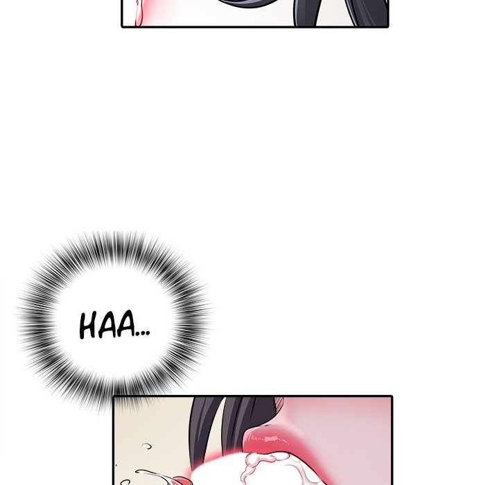 Block 69 Chapter 27 - Manhwa18.com