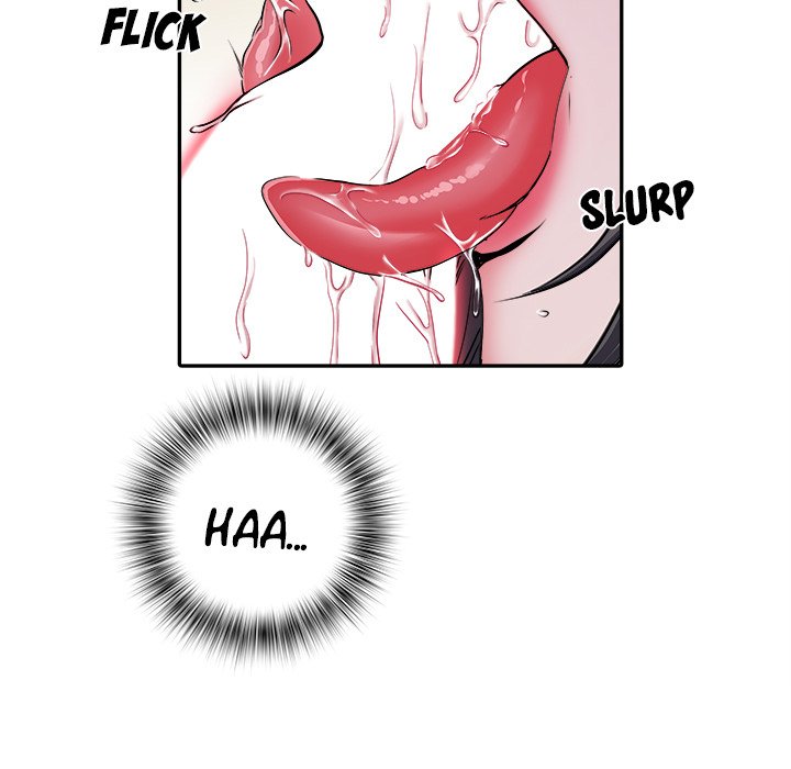 Block 69 Chapter 27 - Manhwa18.com