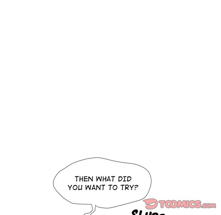 Block 69 Chapter 27 - Manhwa18.com