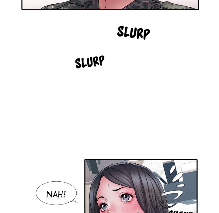 Block 69 Chapter 27 - Manhwa18.com