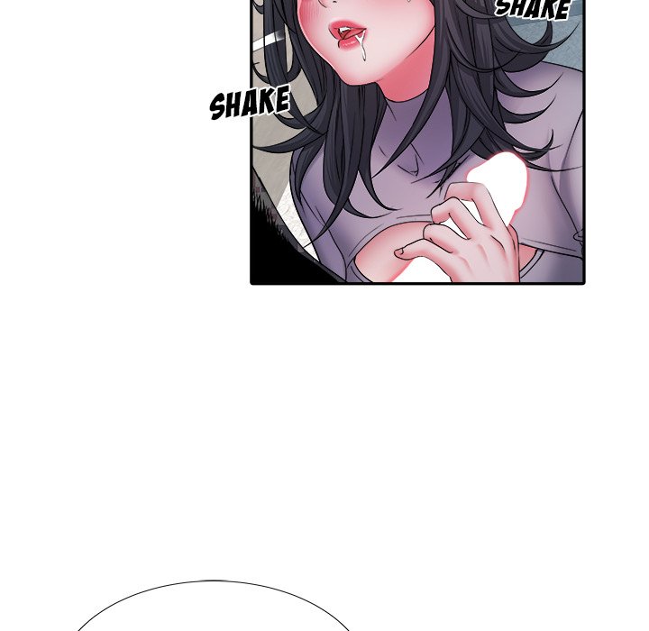 Block 69 Chapter 27 - Manhwa18.com