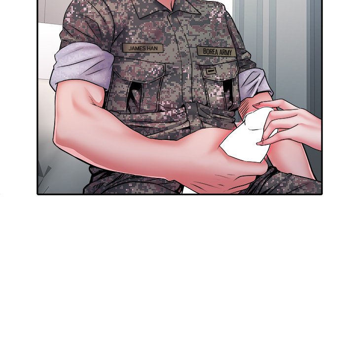 Block 69 Chapter 27 - Manhwa18.com