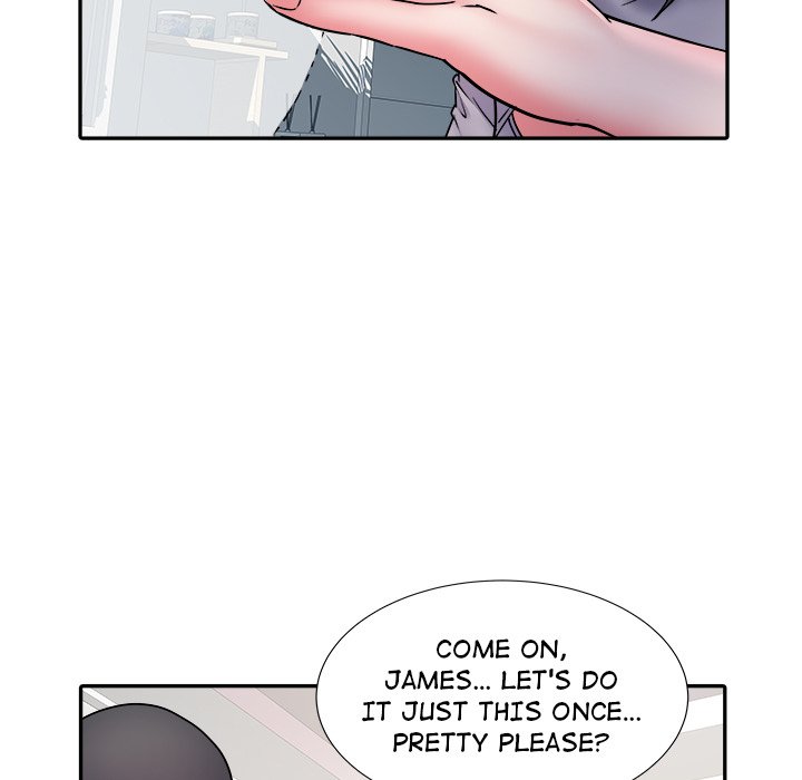 Block 69 Chapter 27 - Manhwa18.com