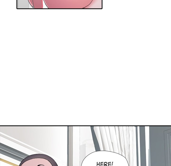 Block 69 Chapter 27 - Manhwa18.com