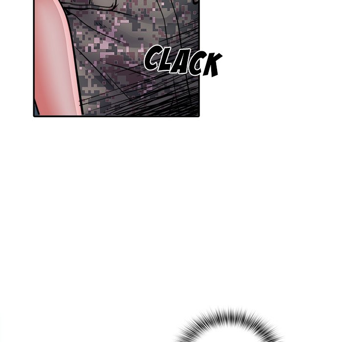 Block 69 Chapter 27 - Manhwa18.com