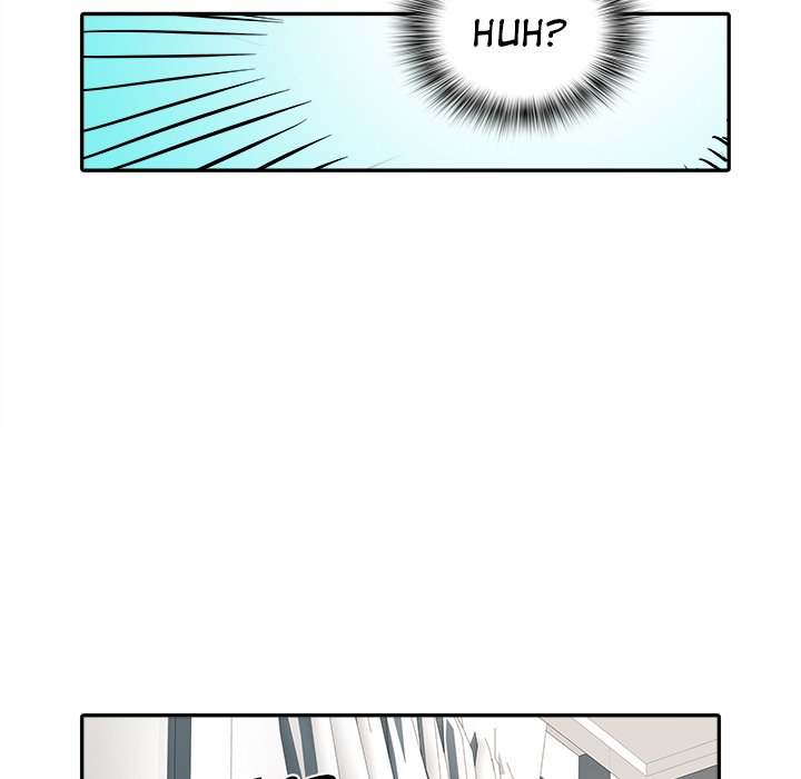 Block 69 Chapter 27 - Manhwa18.com