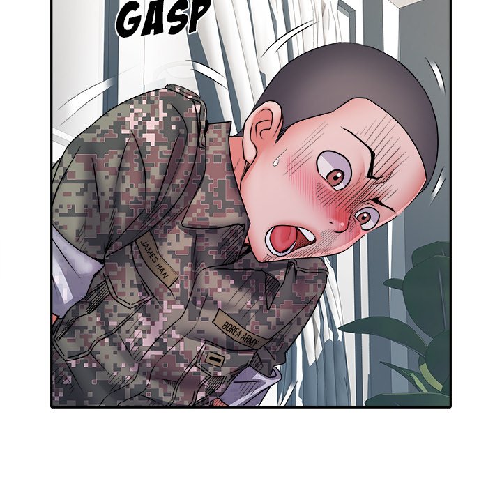 Block 69 Chapter 27 - Manhwa18.com