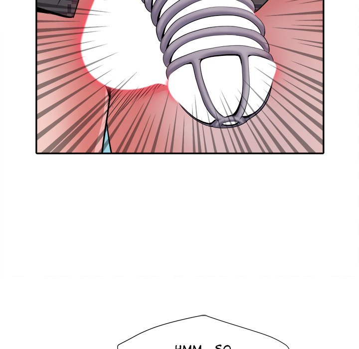 Block 69 Chapter 27 - Manhwa18.com