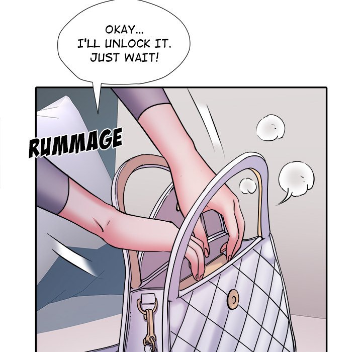 Block 69 Chapter 27 - Manhwa18.com