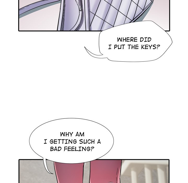Block 69 Chapter 27 - Manhwa18.com