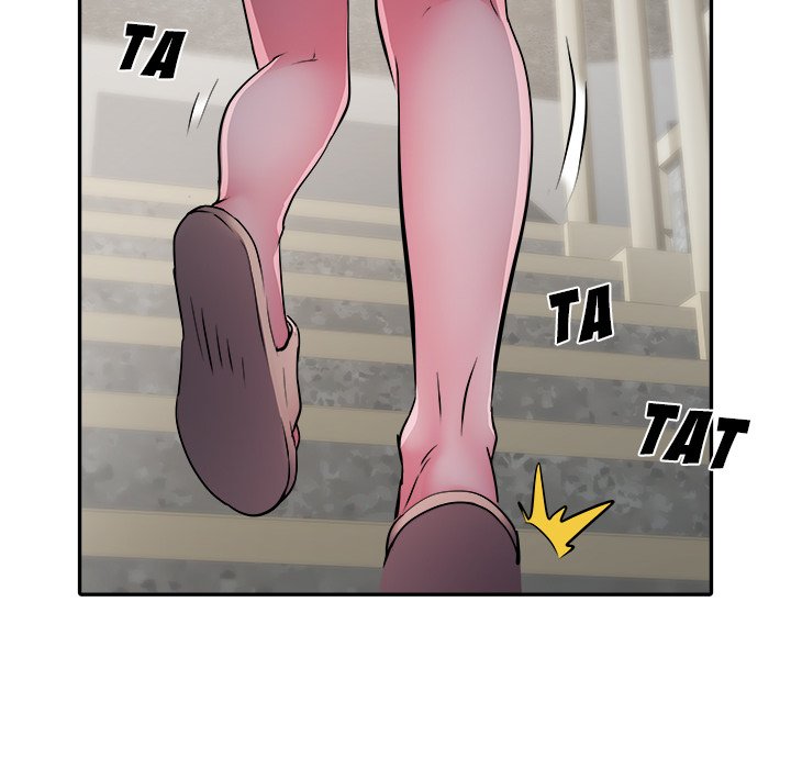 Block 69 Chapter 27 - Manhwa18.com