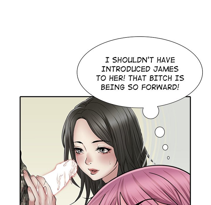Block 69 Chapter 27 - Manhwa18.com