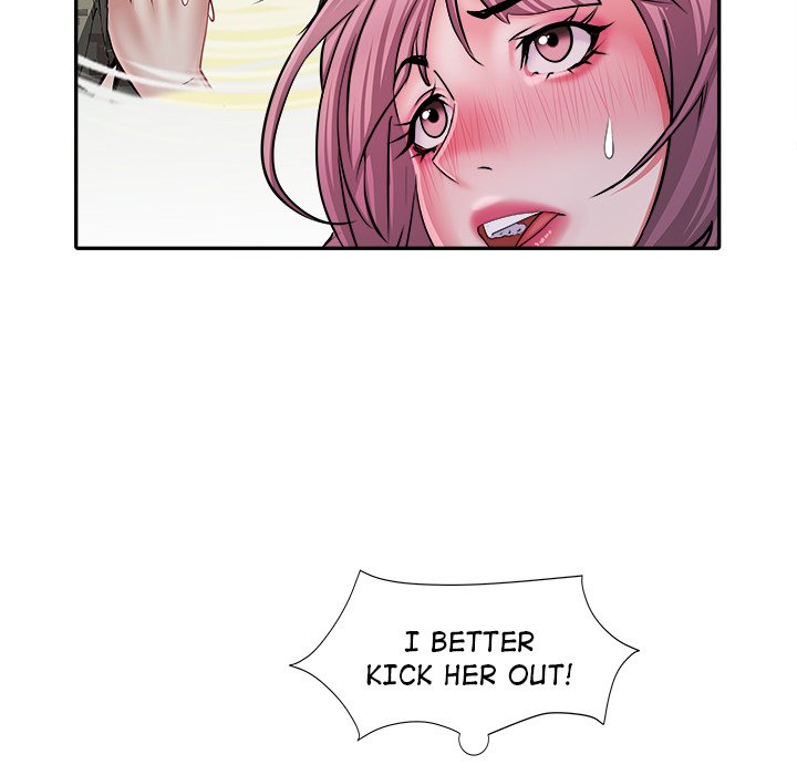 Block 69 Chapter 27 - Manhwa18.com