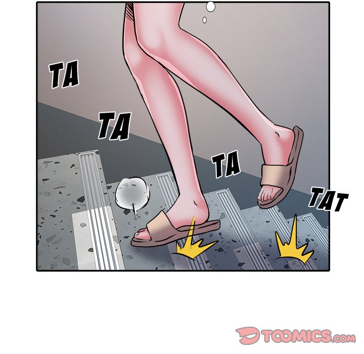 Block 69 Chapter 27 - Manhwa18.com