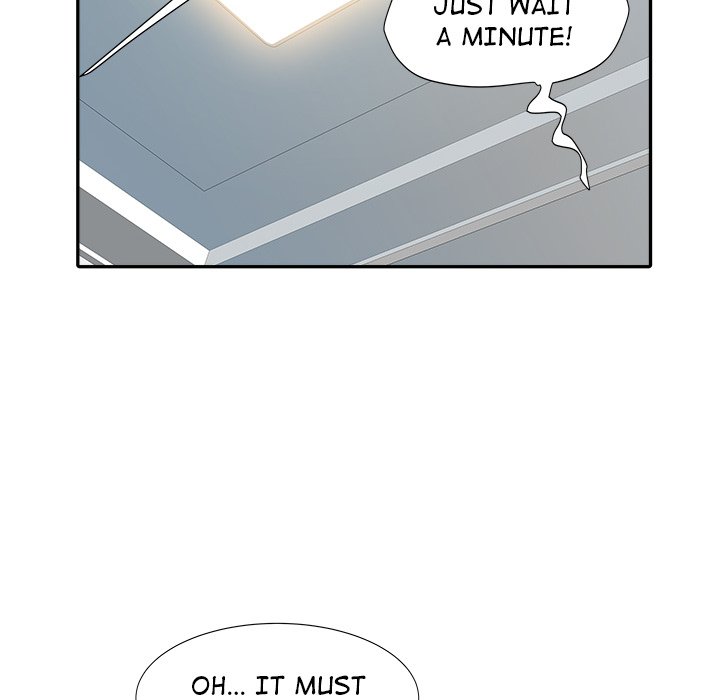Block 69 Chapter 27 - Manhwa18.com