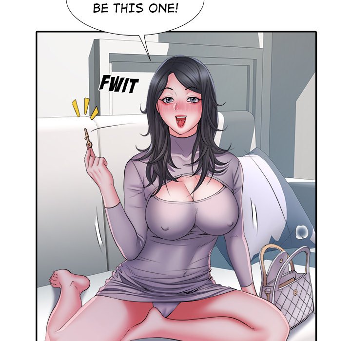 Block 69 Chapter 27 - Manhwa18.com