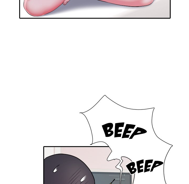 Block 69 Chapter 27 - Manhwa18.com