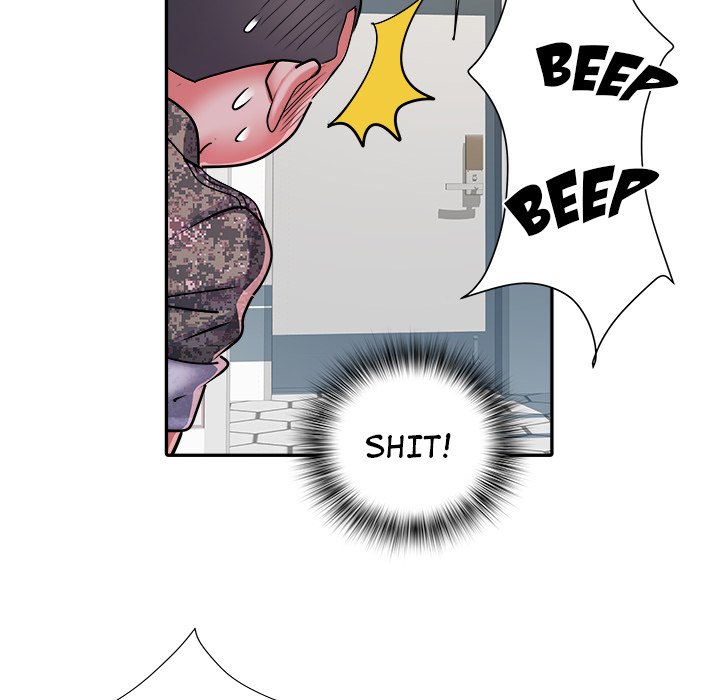 Block 69 Chapter 27 - Manhwa18.com