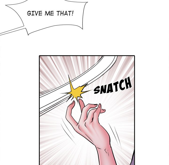 Block 69 Chapter 27 - Manhwa18.com
