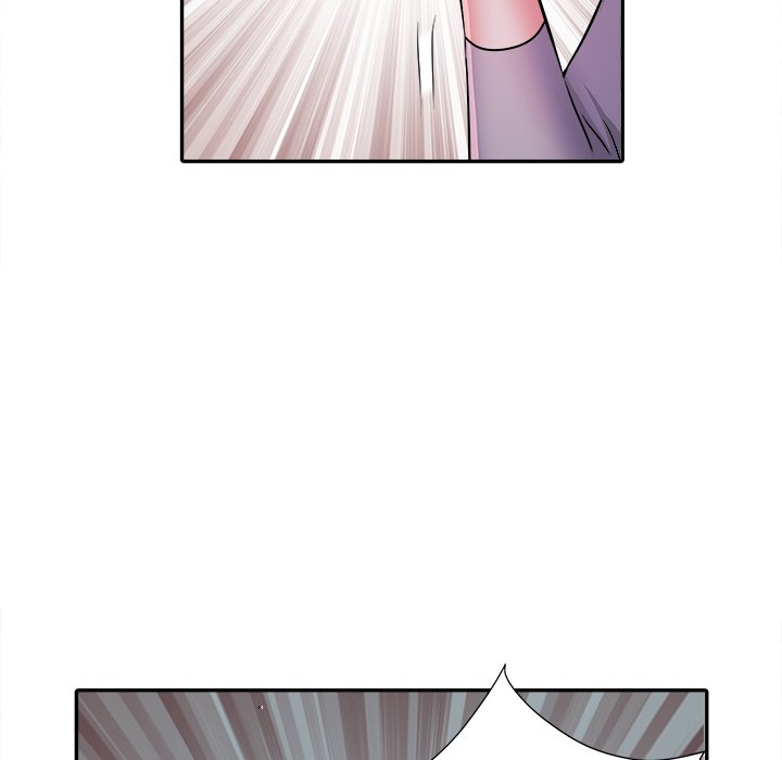 Block 69 Chapter 27 - Manhwa18.com