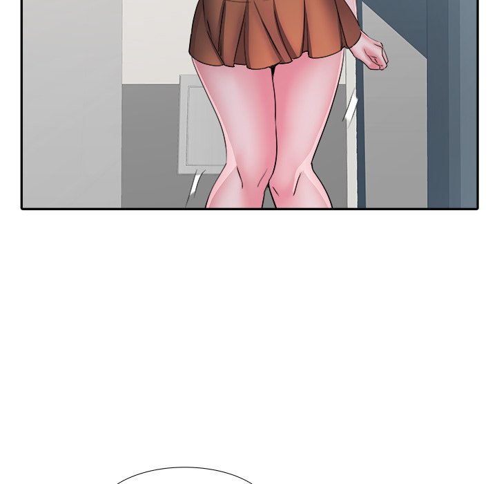 Block 69 Chapter 27 - Manhwa18.com