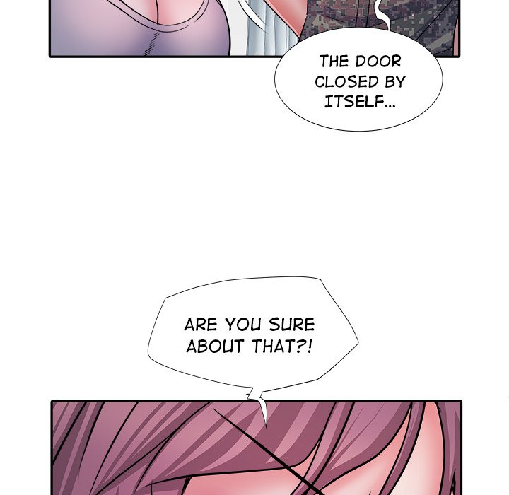 Block 69 Chapter 27 - Manhwa18.com