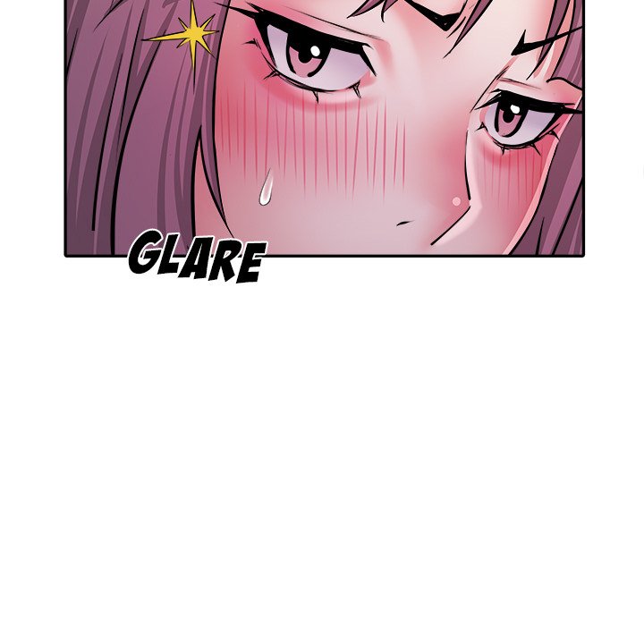 Block 69 Chapter 27 - Manhwa18.com