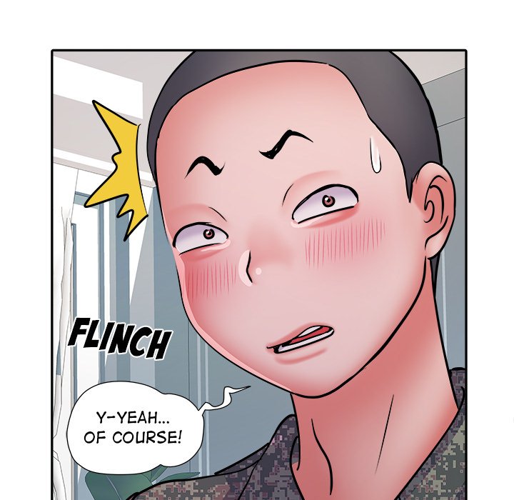 Block 69 Chapter 27 - Manhwa18.com
