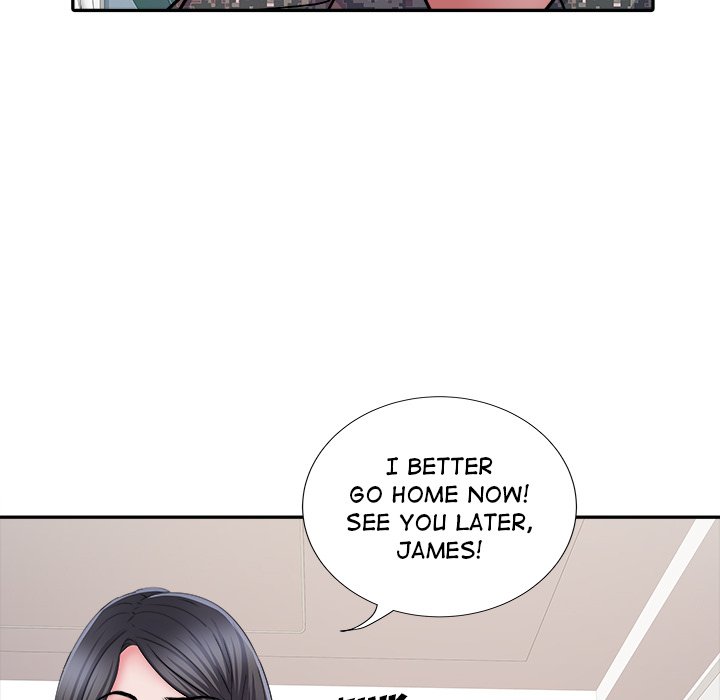 Block 69 Chapter 27 - Manhwa18.com