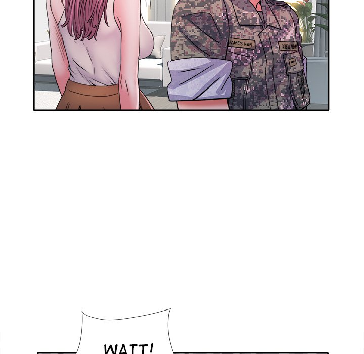 Block 69 Chapter 27 - Manhwa18.com