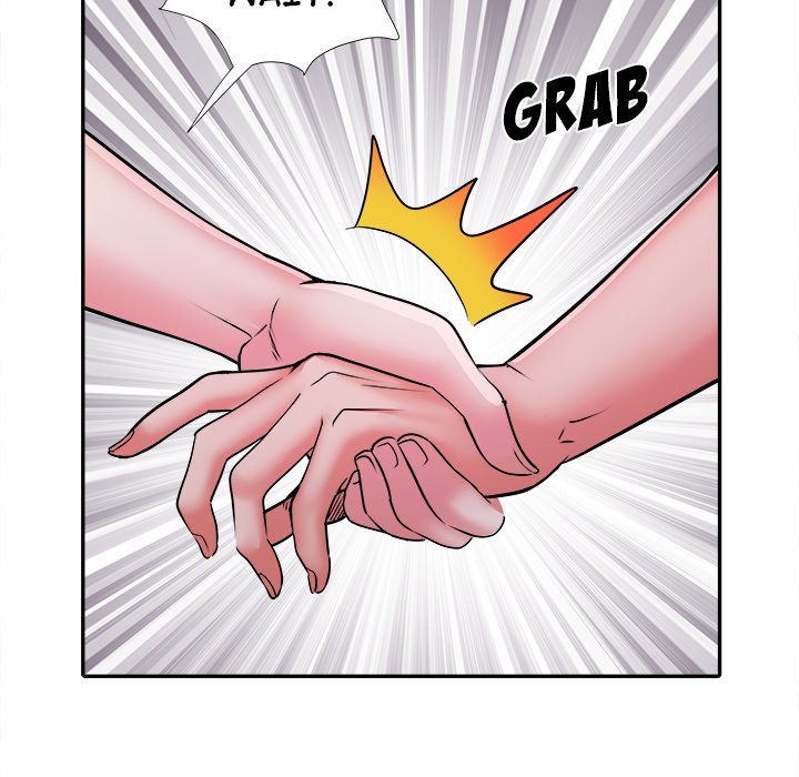 Block 69 Chapter 27 - Manhwa18.com