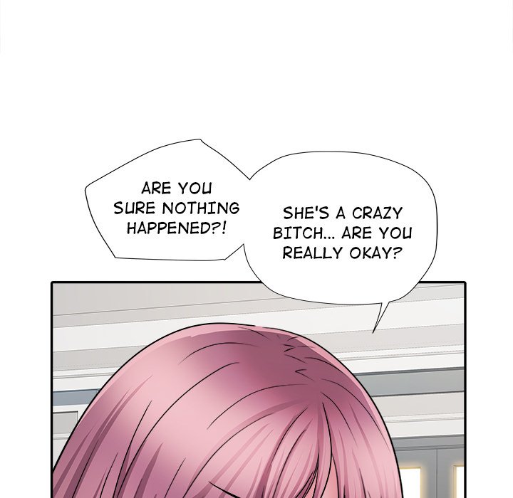 Block 69 Chapter 27 - Manhwa18.com