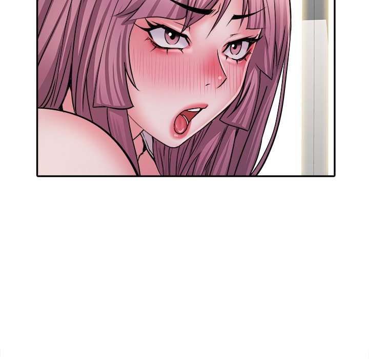 Block 69 Chapter 27 - Manhwa18.com